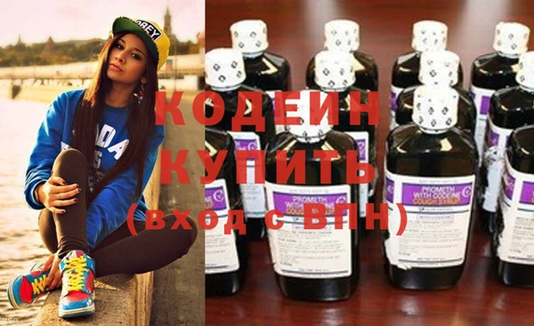 дживик Вяземский