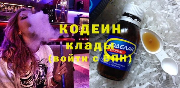 дживик Вяземский