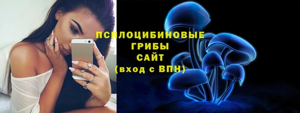 винт Вязьма