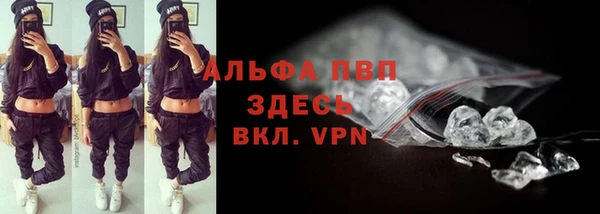шишки Михайлов