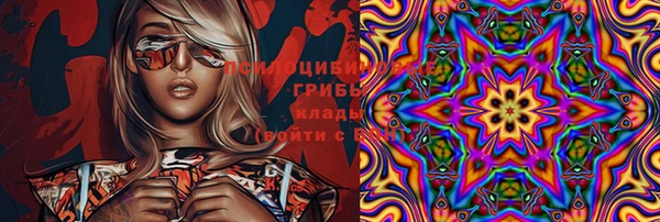 винт Вязьма