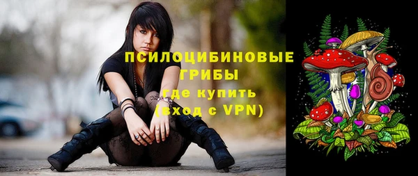 винт Вязьма